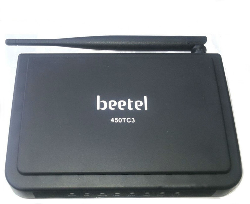 bcm 4410 iline32tm network adapter